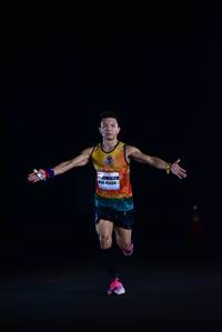 BIB: 45494
                            <button type="button" onclick="openModal(10108971)" class="btn btn-primary btn-sm float-right btn-popup" data-toggle="modal" data-target=".modal-high-quality">
                        <i class="fas fa-shopping-cart"></i> Add to Cart
                    </button>
                                            <button type="button" onclick="isThisMe(10108971, true)" class="btn btn-success btn-sm float-right btn-popup btn-isme hidden" data-toggle="tooltip" data-placement="bottom" title="นี่คือรูปของคุณใช่ไหม คลิกที่นี่เพื่อเอาเข้าอัลบั้ม">
                        <i class="fas fa-plus"></i> Add to album
                    </button>
                    <button type="button" onclick="isThisMe(10108971, false)" class="btn btn-warning btn-sm float-right btn-popup btn-isnotme hidden">
                        <i class="fas fa-ban"></i> Remove from album
                    </button>